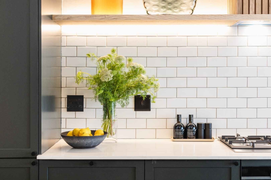 3 Bedroom Property for Sale in Oranjezicht Western Cape